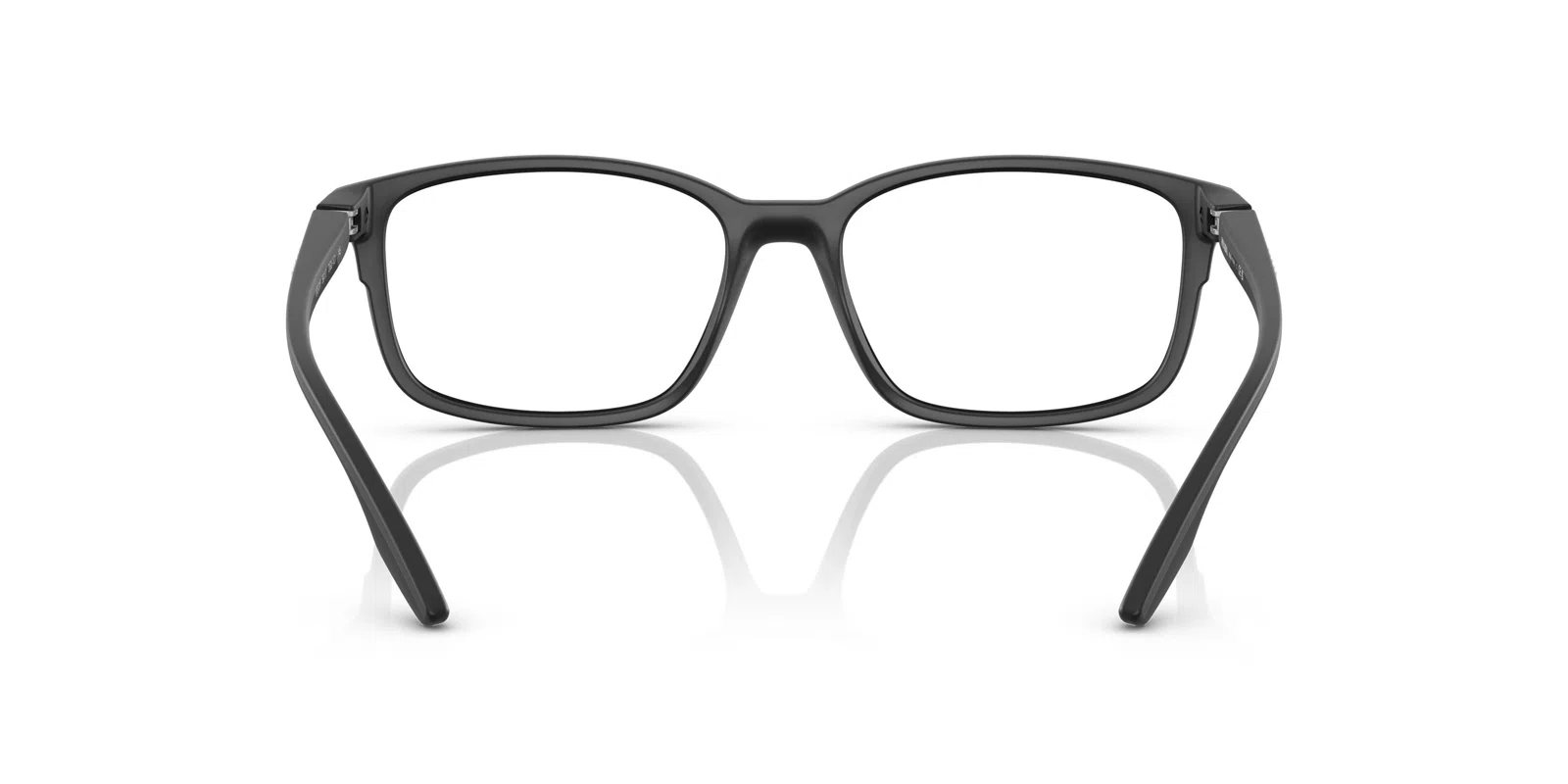 Prada Linea Rossa 01PV Eyeglasses - view 18